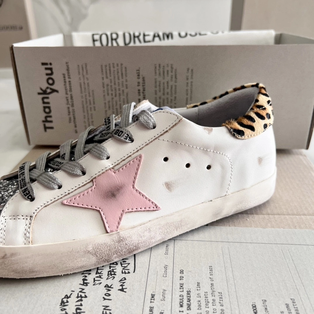 OOBB-- GWF00101.F001626.81156 cowhide item:D-X018B2808S